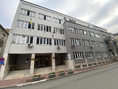 Počinje kampanja “Imaš pravo glasa. Iskoristi ga.” za informiranije i ravnopravnije učešće na izborima
